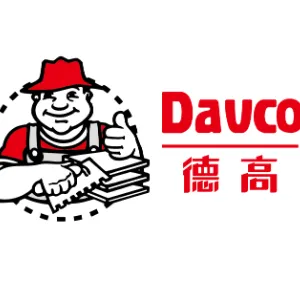 德高（广州）建材有限公司