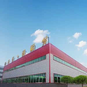 湖南省春程门业有限公司