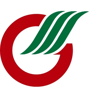 广东省广晟控股集团有限公司