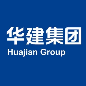 广东华建企业集团有限公司