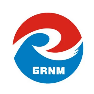 广东广晟有色金属集团有限公司