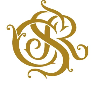 广州星河湾酒店物业管理有限公司