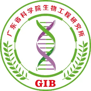 广东省科学院生物工程研究所