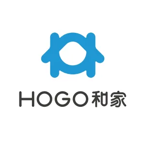北京诚智慧中物业管理有限公司广州分公司