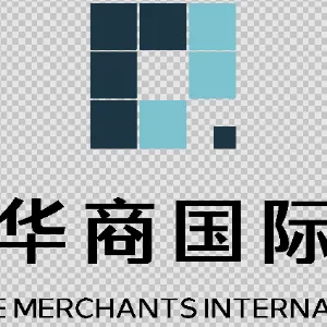 广州华商国际控股有限公司