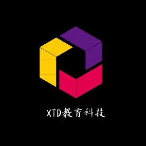 广州心跳动科技咨询有限公司