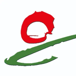 邢台春蕾新能源开发有限公司