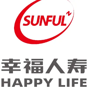 幸福人寿保险股份有限公司唐山中心支公司