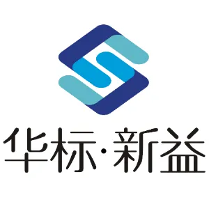 广州新益检验认证技术有限公司