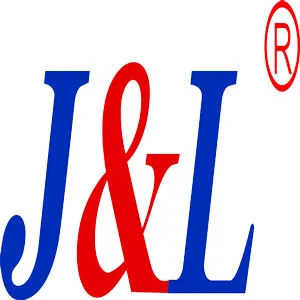 巨力集团有限公司