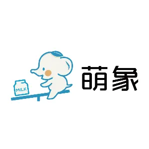 广州七里香文化发展有限公司