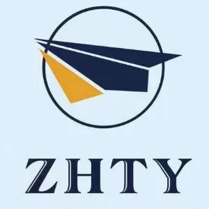 中航天昱航空信息技术咨询（河北）有限公司