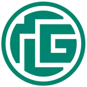 天津荣盛盟固利新能源科技有限公司