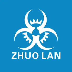东莞市卓蓝自动化设备有限公司