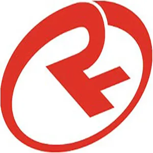 唐山瑞丰建业集团有限公司