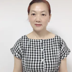 东莞基业电气设备有限公司