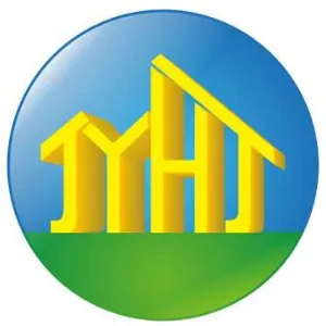 广东金宇环境科技股份有限公司