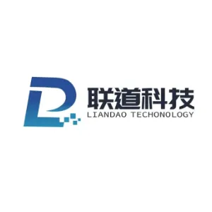 湛江开发区联道信息科技有限公司