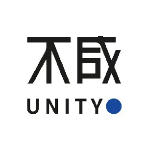 湖南不咸品牌管理有限公司