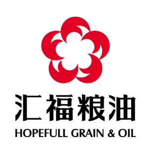 三河汇福粮油集团有限公司