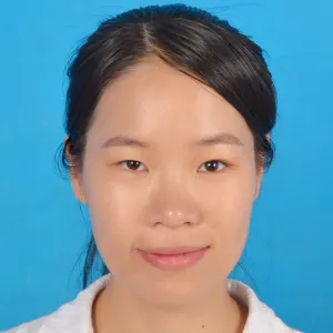 高州市云潭镇人民政府