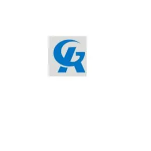 广东广兆知识产权代理有限公司东莞分公司