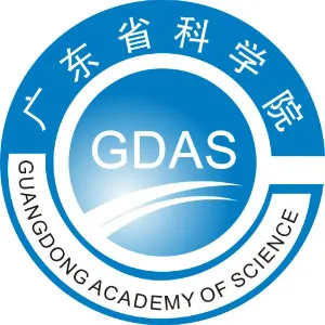 广东省科学院资源利用与稀土开发研究所