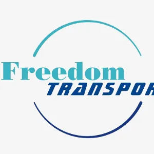 上海富登国际货运代理有限公司