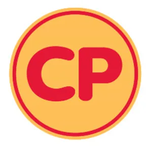 正大食品企业（秦皇岛）有限公司