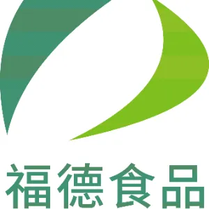 西安福德餐饮管理有限公司