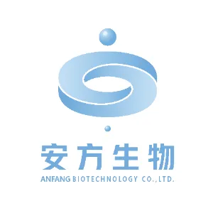 广州安方生物科技有限公司