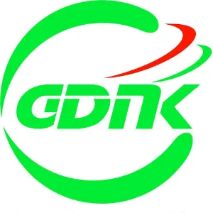 广东省汕尾农垦集团有限公司（农垦局）