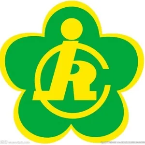 广东省吴川市残疾人联合会