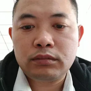 望牛墩镇朱平沙村村委会