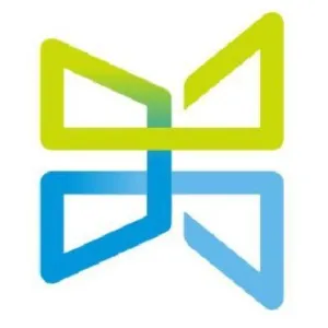 广东粤海粤西供水有限公司