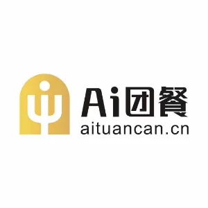 广州健食慧信息科技有限公司