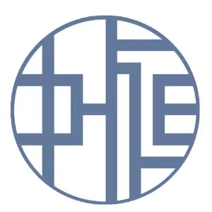 中恒知识产权服务（中山市）有限公司