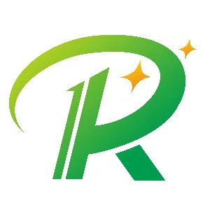 韶关鹏瑞环保科技有限公司