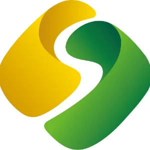广东省广业培训学院有限公司