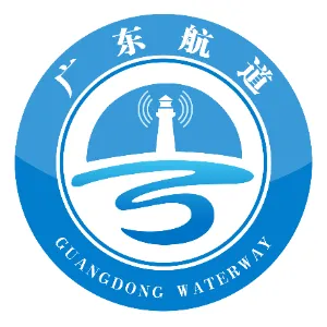 广东省航道测绘中心