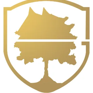 沟通智慧城市科技发展（广东）有限公司