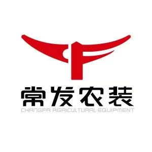 江苏常发农业装备股份有限公司