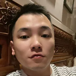 广东省茂名信宜市朱砂镇人民政府