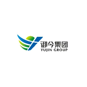 承德市御今农业发展集团股份有限公司