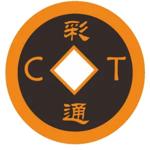佛山市彩通不锈钢有限公司