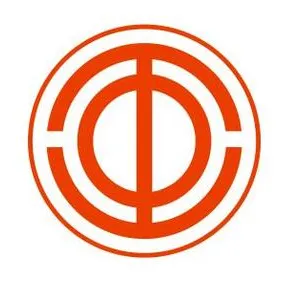 东莞市莞城街道总工会