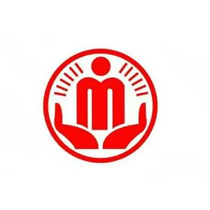 阳江市民政局
