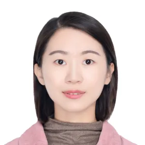 陆丰市碣石镇人民政府