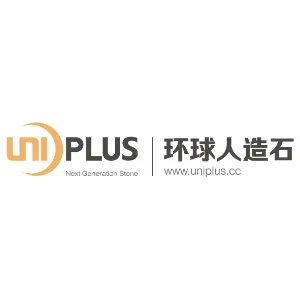 东莞环球经典新型材料有限公司