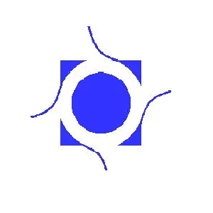 中山坦洲自来水有限公司